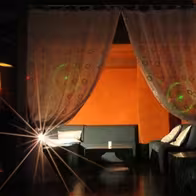 Iris Club Prive - photo 4