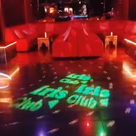 Iris Club Prive - photo 12