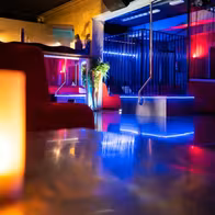 Iris Club Prive - photo 15