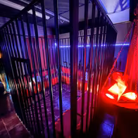 Iris Club Prive - photo 16