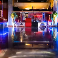Iris Club Prive - photo 17