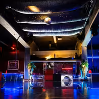 Iris Club Prive - photo 18
