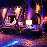 Flirt Swingers Club - photo 4