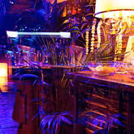 Flirt Swingers Club - photo 5
