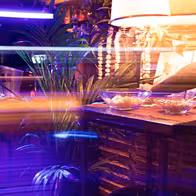 Flirt Swingers Club - photo 8