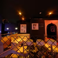 Pepenero Disco Night Club - photo 2