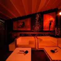 Pepenero Disco Night Club - photo 5