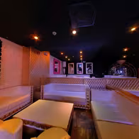Pepenero Disco Night Club - photo 6