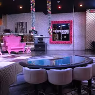 Pepenero Disco Night Club - photo 7