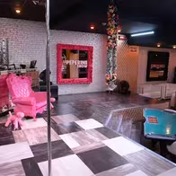 Pepenero Disco Night Club - photo 8