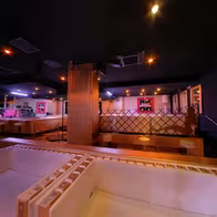 Pepenero Disco Night Club - photo 10