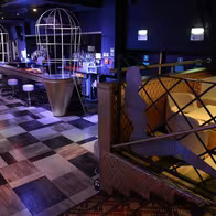 Pepenero Disco Night Club - photo 11