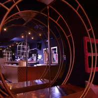 Pepenero Disco Night Club - photo 12
