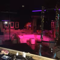 Pepenero Disco Night Club - photo 13
