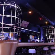 Pepenero Disco Night Club - photo 14