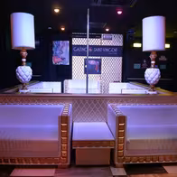 Pepenero Disco Night Club - photo 15