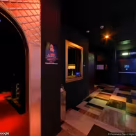 Pepenero Disco Night Club - photo 16