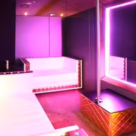 Pepenero Disco Night Club - photo 17