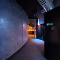 Fashion Club Milano - photo 2