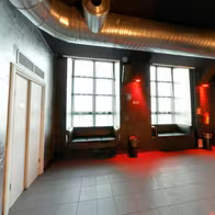 Fashion Club Milano - photo 4