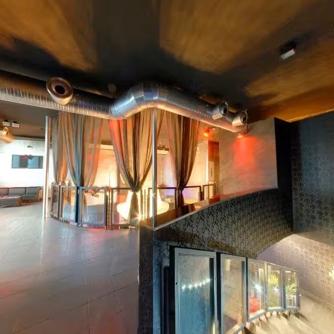 Fashion Club Milano