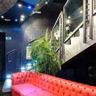 Fashion Club Milano - photo 9
