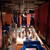 Paradise Club Prive - photo 2