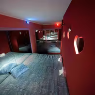Paradise Club Prive - photo 4