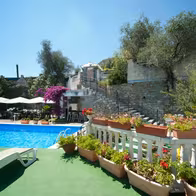 Paradise Club Prive - photo 7