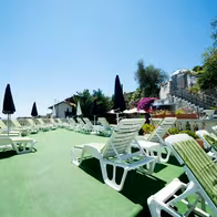 Paradise Club Prive - photo 9