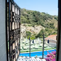 Paradise Club Prive - photo 10