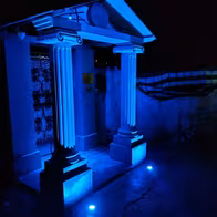 Paradise Club Prive - photo 11