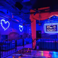 Paradise Club Prive - photo 16