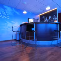 Sauna Milano - photo 2