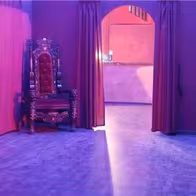 Glamour Club - photo 3