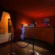 Glamour Club - photo 4