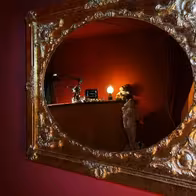 Glamour Club - photo 5