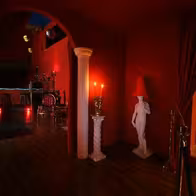 Glamour Club - photo 6