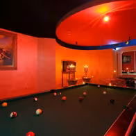 Glamour Club - photo 7