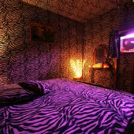 Glamour Club - photo 10
