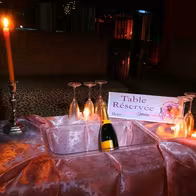 Glamour Club - photo 12