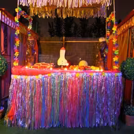 Glamour Club - photo 13