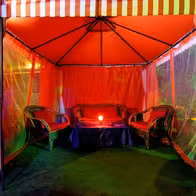 Glamour Club - photo 14