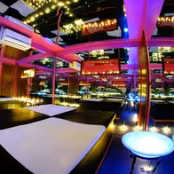 Glamour Club - photo 15