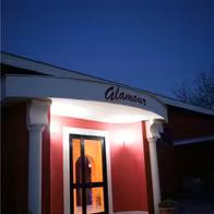 Glamour Club - photo 18