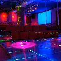 New Divina Club - photo 2