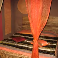 New Divina Club - photo 4