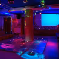 New Divina Club - photo 7