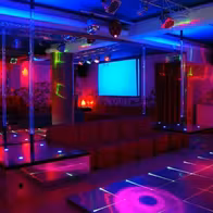 New Divina Club - photo 8