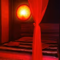 New Divina Club - photo 10